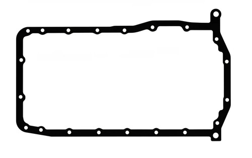 Dichtung ölwanne jh5117 - dichtung,,