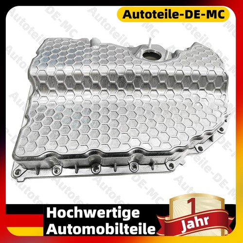 06k103600ae motor ölwannen - #06k103600ae,