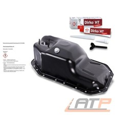 ÖLWANNE FÜR SEAT ALTEA