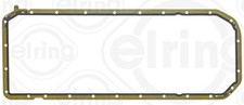 ELRING Ölwannendichtung