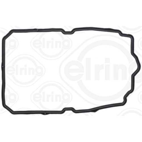 Elring ölwannendichtung für - elring,