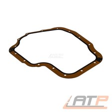 ÖLWANNENDICHTUNG DICHTUNG