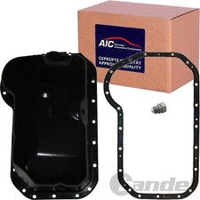 ÖLWANNE für SEAT ALHAMBRA