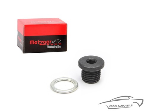 Original metzger - original,