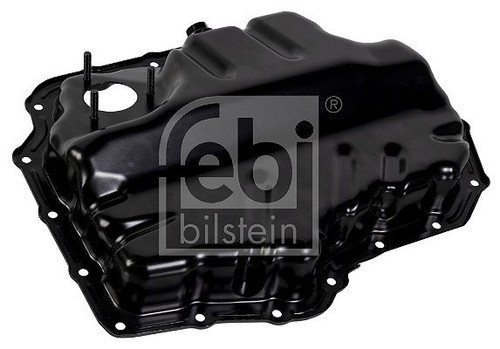 Febi bilstein ölwanne - Ölwanne, u.a