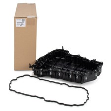 ORIGINAL PSA Ölwanne