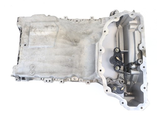 Original mercedes benz om642 - original,