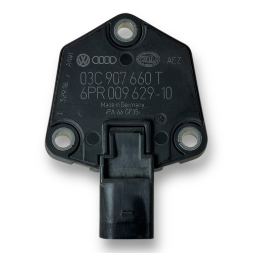 Original ölstandsensor - vw,