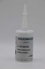 Original VW Audi Seat Skoda