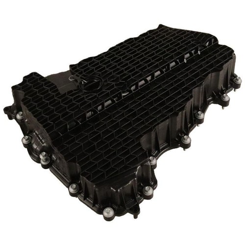 Original ford duratorq - 2.0,