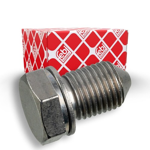 Febi bilstein - febi,