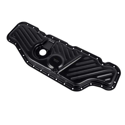 Für audi 8ec 8ed 4f2 - fÜr, a4