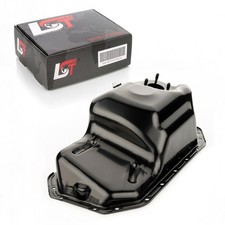 Motorölwanne für Seat Toledo