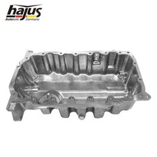 Motorölwanne Ölwanne Motor