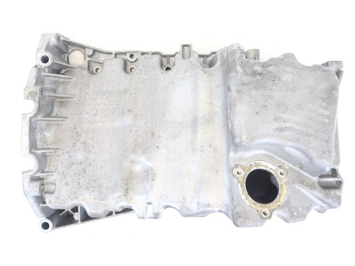 Original vag audi seat - vag,