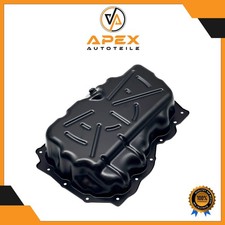 FORD TRANSIT YLF6, YLFA, YLFB