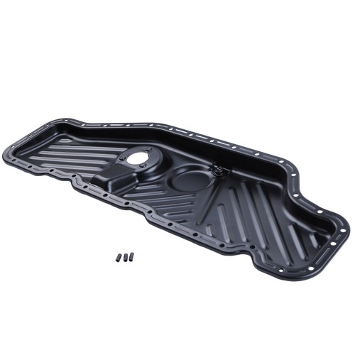 ölwanne für audi 8ec 8ed - für, a4