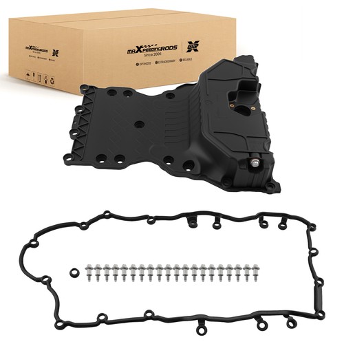 ölwanne for mercedes w212 - mercedes,