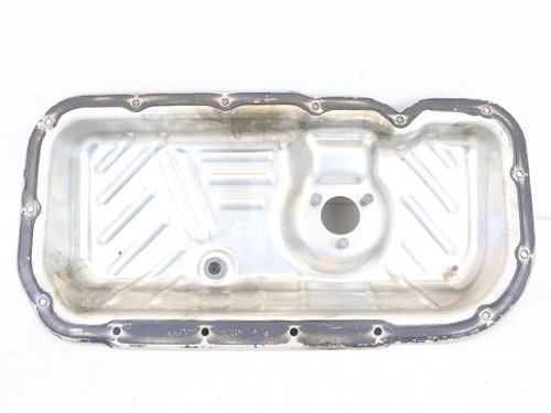 Original vag audi - vag,