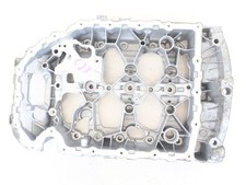 Original Audi VW Seat Skoda