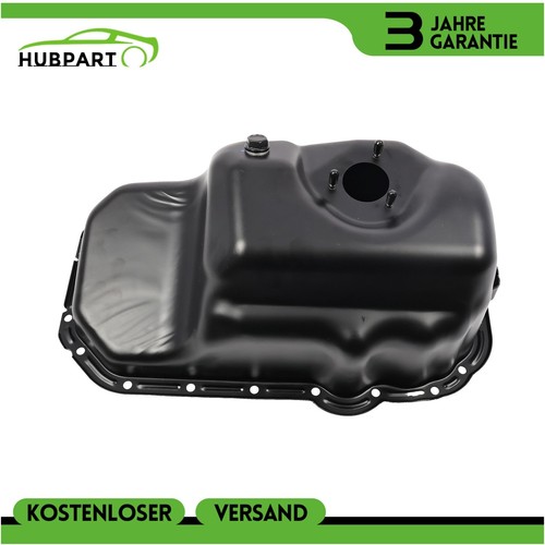 Füraudi seat toledo skoda - a3,