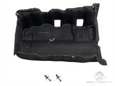 Original Verkleidung Ölwanne