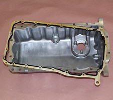 ÖLWANNE + ÖLWANNEN passend