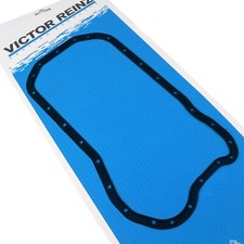 VICTOR REINZ Ölwannendichtung