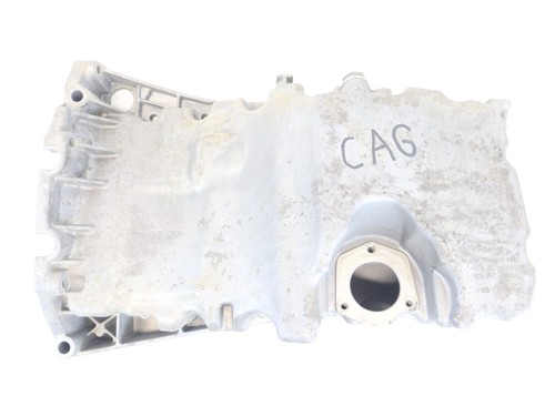 Original vag audi seat - original, vw
