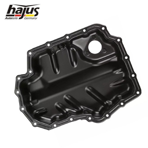 Hajus ölwanne für audi - hajus,