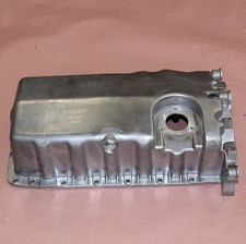 ÖLWANNE + ÖLWANNEN passend