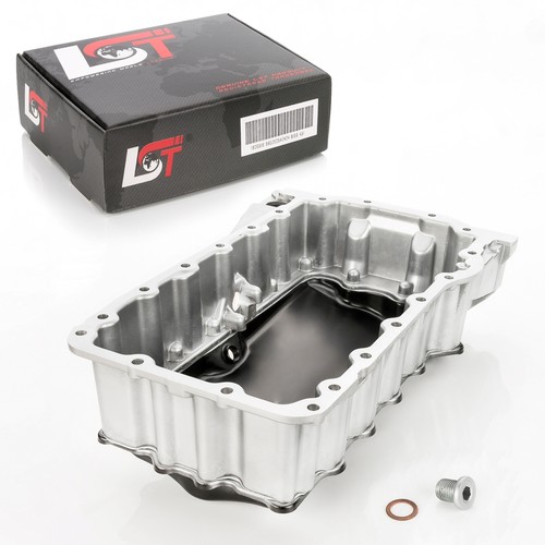 ölwanne aluminium für seat - Ölwanne,