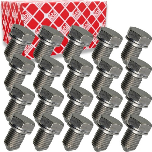 20x febi 15374 - 20x,