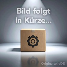 Original FORD Ölwanne 2290035