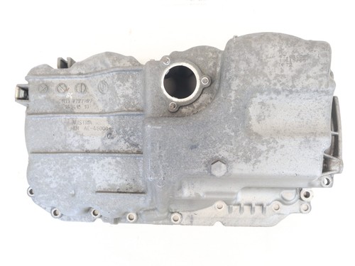 Original bmw n47 ölwanne 1113 - bmw,
