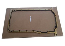 ÖLWANNENDICHTUNG DICHTUNG