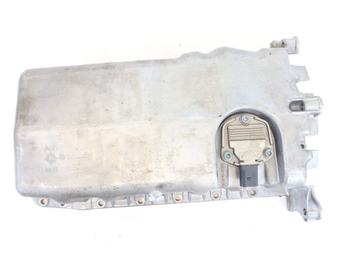 Original vag audi seat - original,