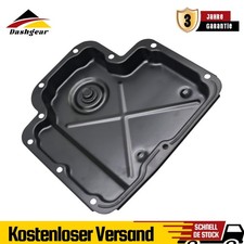 Ölwannendeckel 9809981680