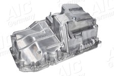 ÖLWANNE FÜR BMW X1 (E84)