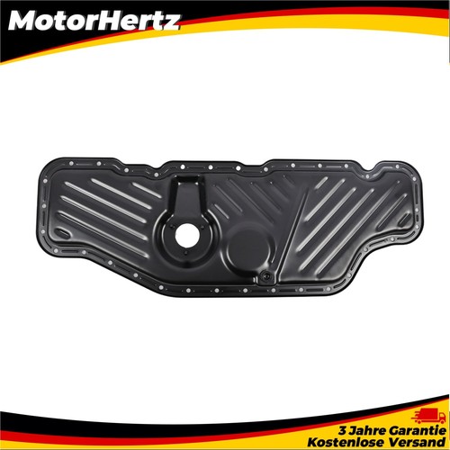 Motorölwanne für audi - für,
