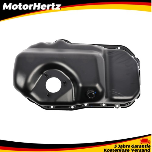 ölwanne für audi a3 8p - für,