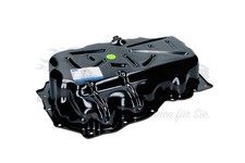 Original Ölwanne für Ford