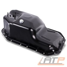 ÖLWANNE FÜR SEAT ALTEA