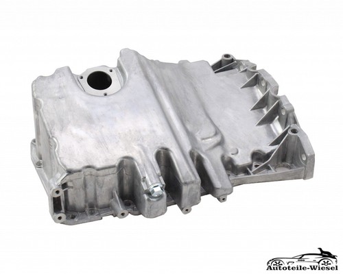 ölwanne für audi 8ec - für, a4