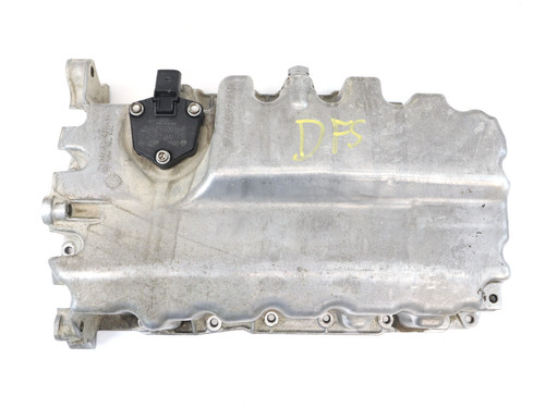 Original vag audi seat - original,