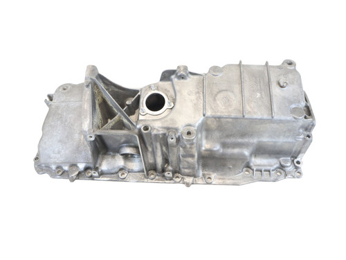 Original bmw n57 - original, e90