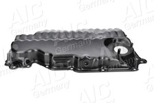 ÖLWANNE FÜR AUDI A3