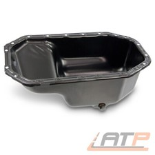 ÖLWANNE ÖL WANNE FÜR SEAT