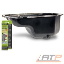 ÖLWANNE ÖL WANNE +DICHTUNG