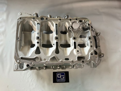 Audi seat skoda 2 - 1,8, tsi